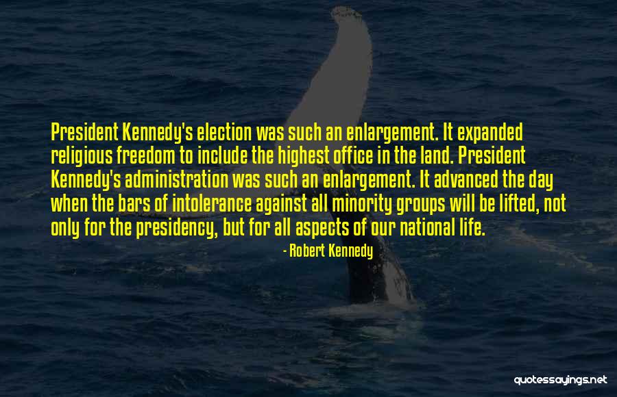 Avuto Chuvs Quotes By Robert Kennedy Avuto Chuvs Quotes By Robert Kennedy