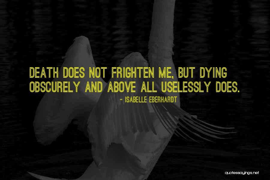 Avuto Net Quotes By Isabelle Eberhardt Avuto Net Quotes By Isabelle Eberhardt