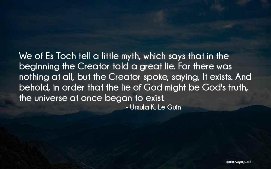 Avv Airport Quotes By Ursula K. Le Guin Avv Airport Quotes By Ursula K. Le Guin