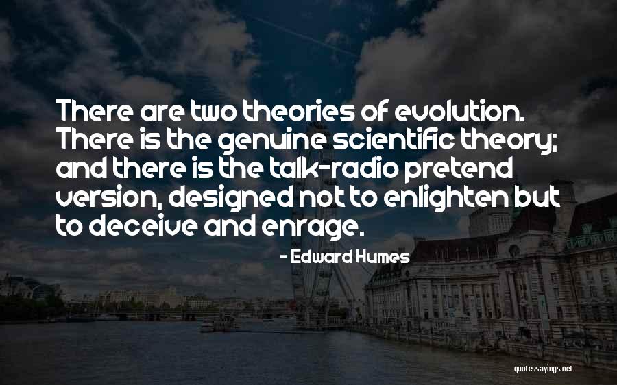 Avv Marines Quotes By Edward Humes Avv Marines Quotes By Edward Humes