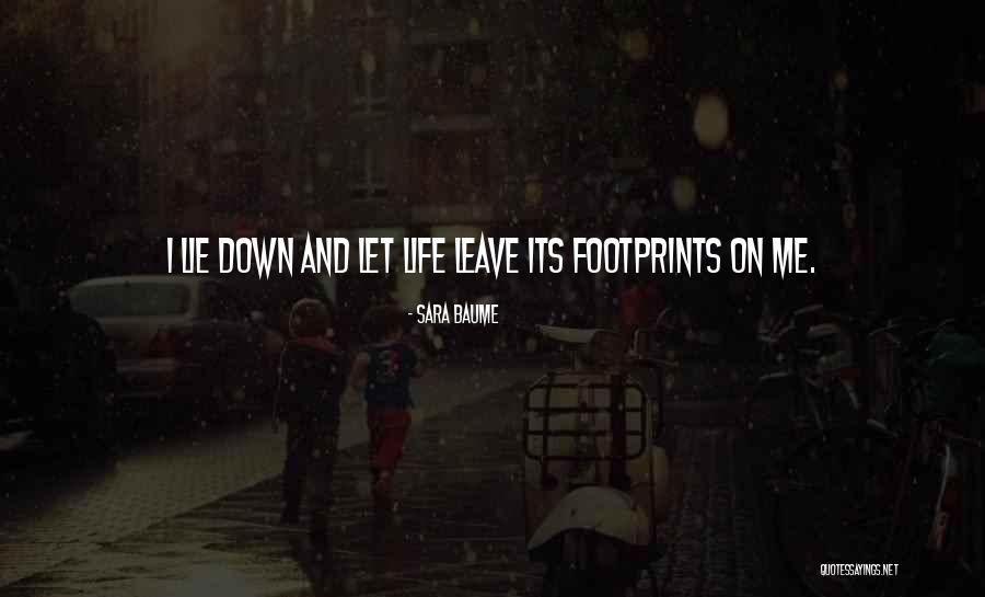 Avvelenata Chords Quotes By Sara Baume Avvelenata Chords Quotes By Sara Baume