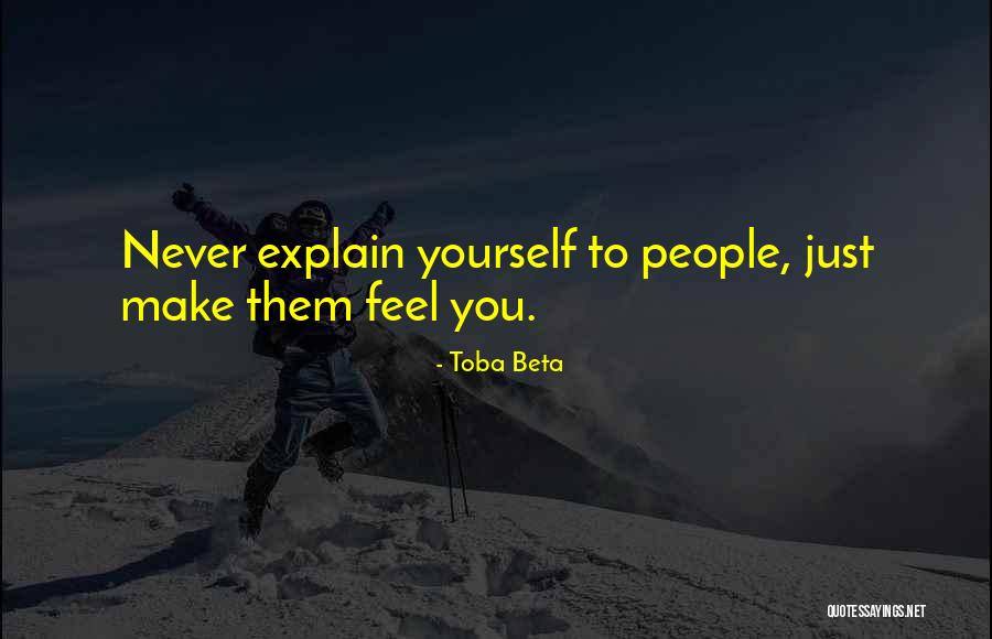 Avvenimenti In Inglese Quotes By Toba Beta Avvenimenti In Inglese Quotes By Toba Beta