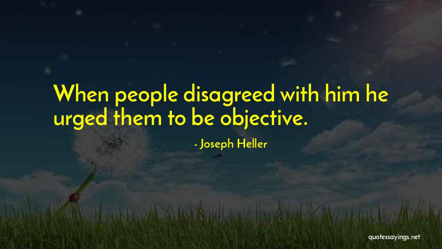 Avvenire News Quotes By Joseph Heller Avvenire News Quotes By Joseph Heller