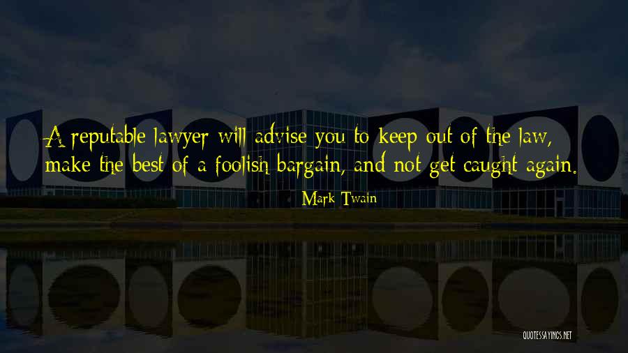 Avvenire News Quotes By Mark Twain Avvenire News Quotes By Mark Twain