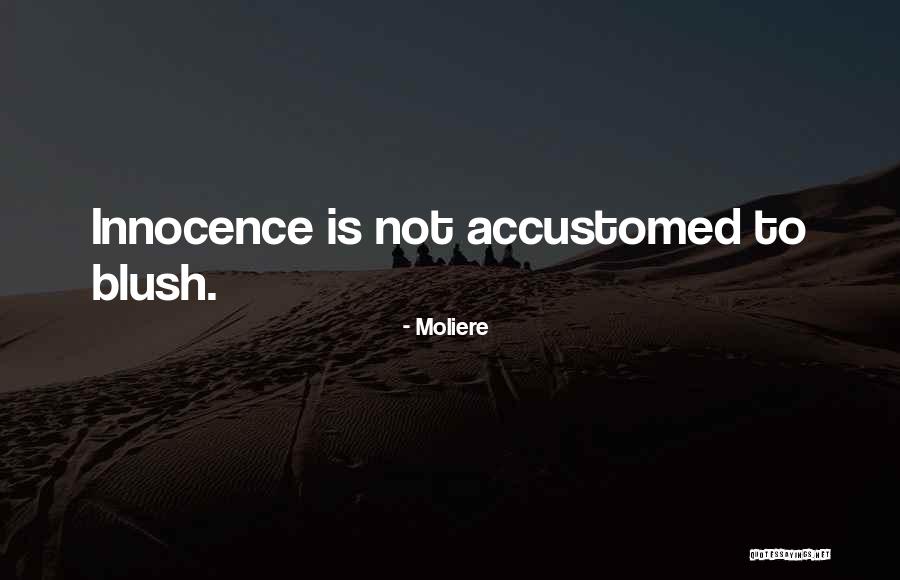 Avvenire News Quotes By Moliere Avvenire News Quotes By Moliere