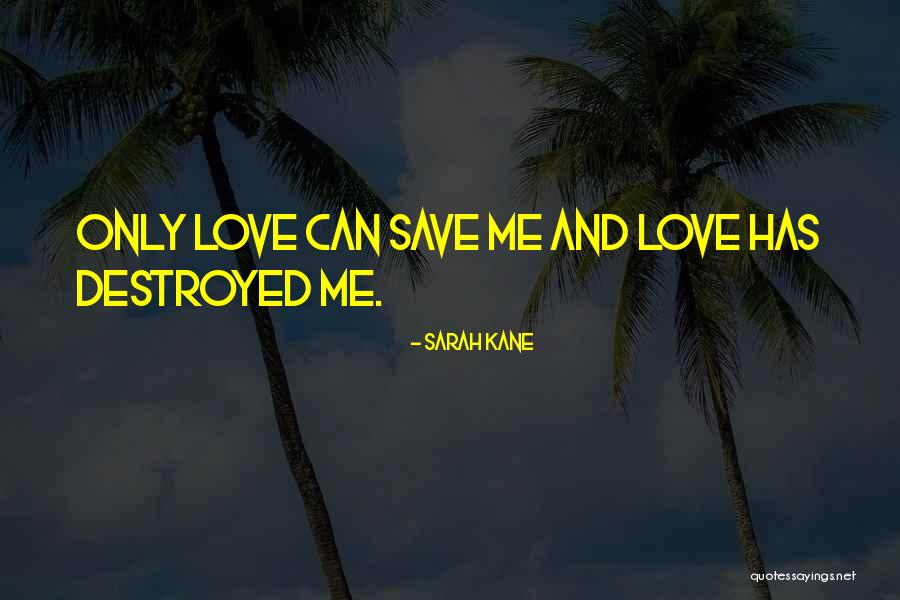 Avvenire News Quotes By Sarah Kane Avvenire News Quotes By Sarah Kane