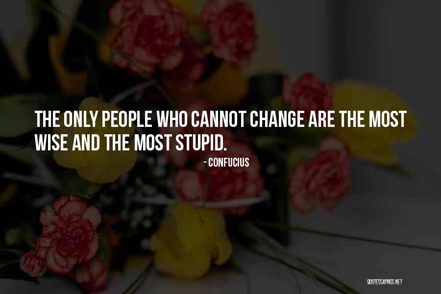 Avventura Southington Quotes By Confucius Avventura Southington Quotes By Confucius