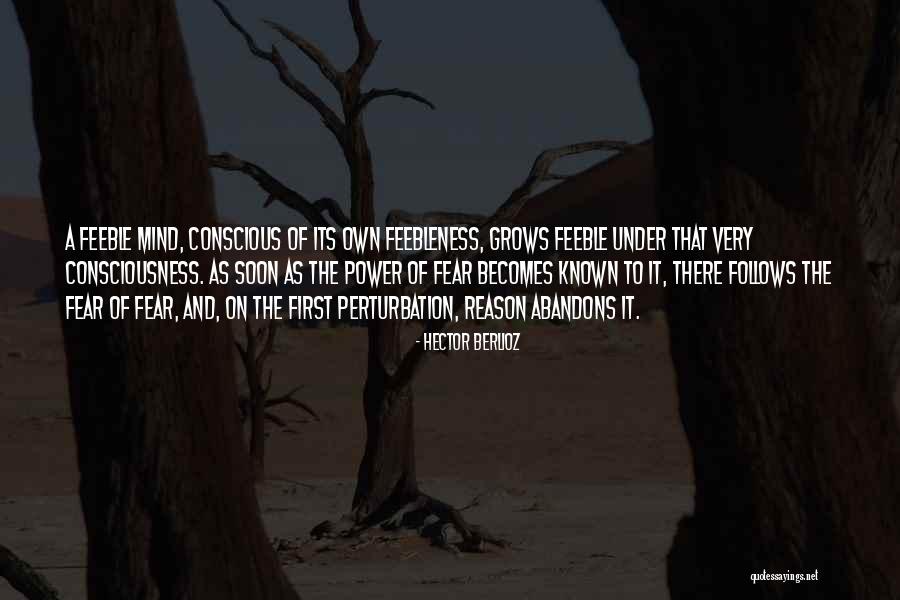 Avverbi Inglesi Quotes By Hector Berlioz Avverbi Inglesi Quotes By Hector Berlioz