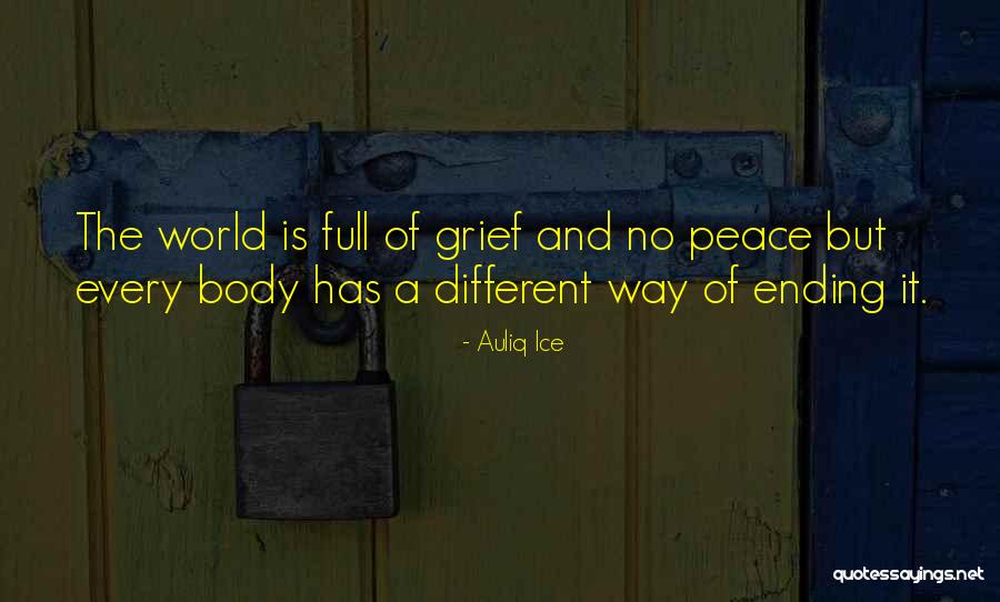 Avverbio Quotes By Auliq Ice Avverbio Quotes By Auliq Ice