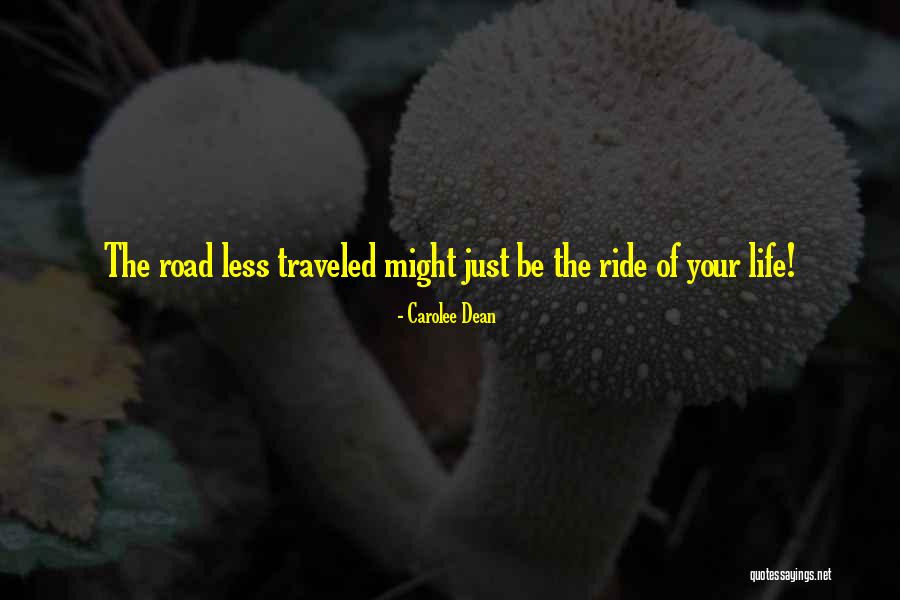 Avverbio Quotes By Carolee Dean Avverbio Quotes By Carolee Dean
