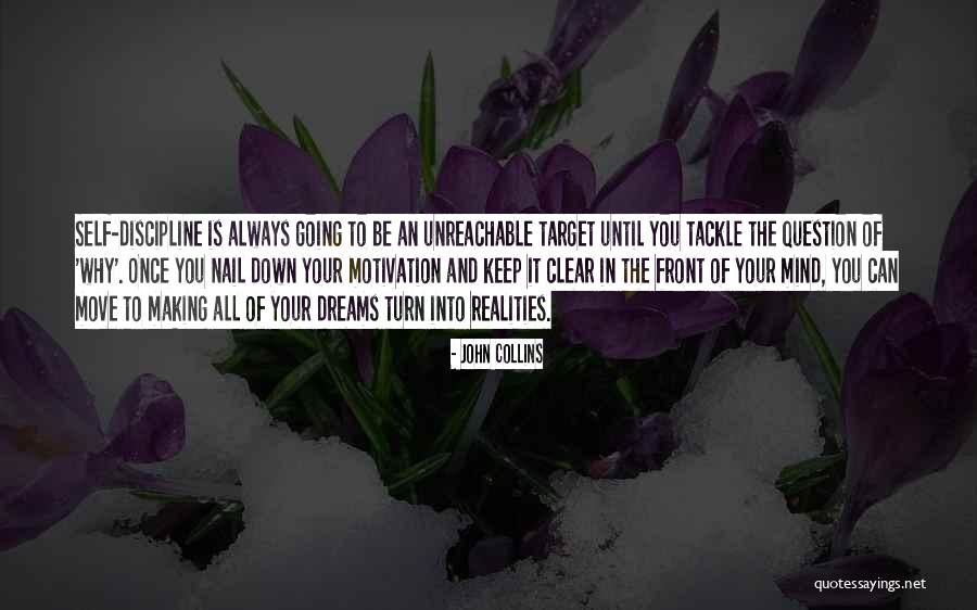 Avverbio Quotes By John Collins Avverbio Quotes By John Collins
