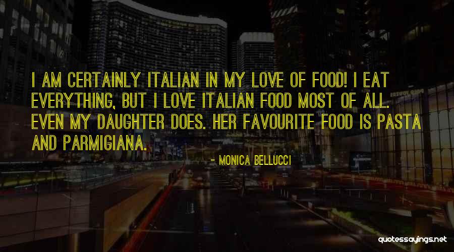 Avverbio Quotes By Monica Bellucci Avverbio Quotes By Monica Bellucci