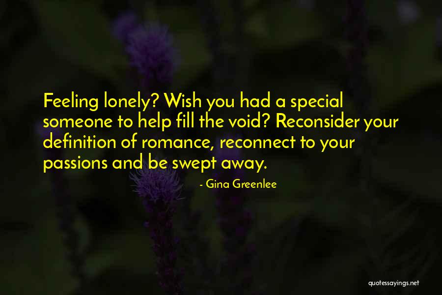 Avversario Di Quotes By Gina Greenlee Avversario Di Quotes By Gina Greenlee