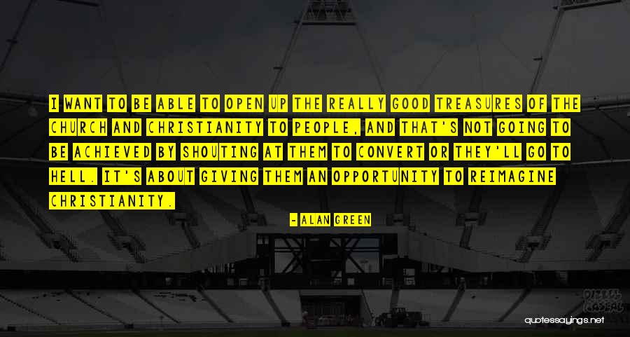 Avviare Quotes By Alan Green Avviare Quotes By Alan Green