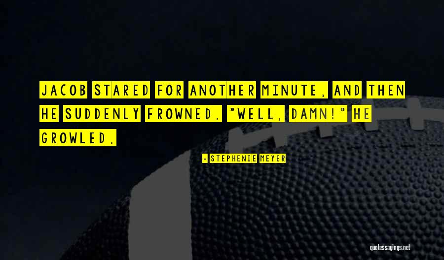Avviare Quotes By Stephenie Meyer Avviare Quotes By Stephenie Meyer