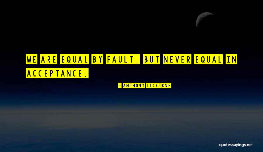 Avvicinarmi Quotes By Anthony Liccione Avvicinarmi Quotes By Anthony Liccione