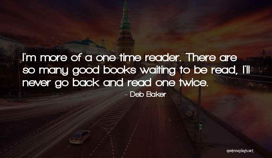 Avvicino Quotes By Deb Baker Avvicino Quotes By Deb Baker
