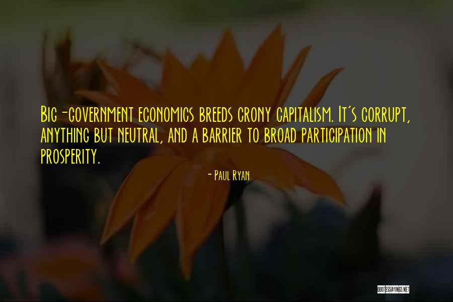 Avviso Alla Quotes By Paul Ryan Avviso Alla Quotes By Paul Ryan