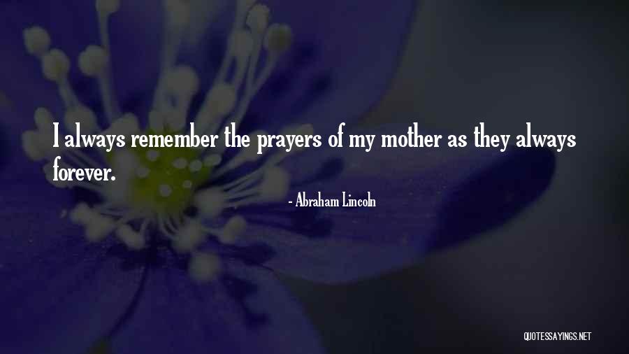 Avviso Mobilit Quotes By Abraham Lincoln Avviso Mobilit Quotes By Abraham Lincoln