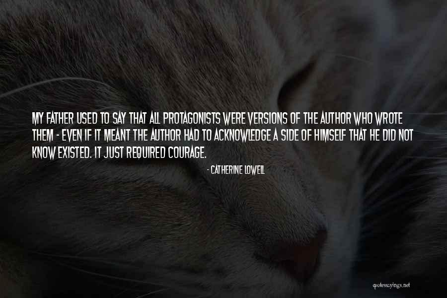 Avvocato Agnelli Quotes By Catherine Lowell Avvocato Agnelli Quotes By Catherine Lowell