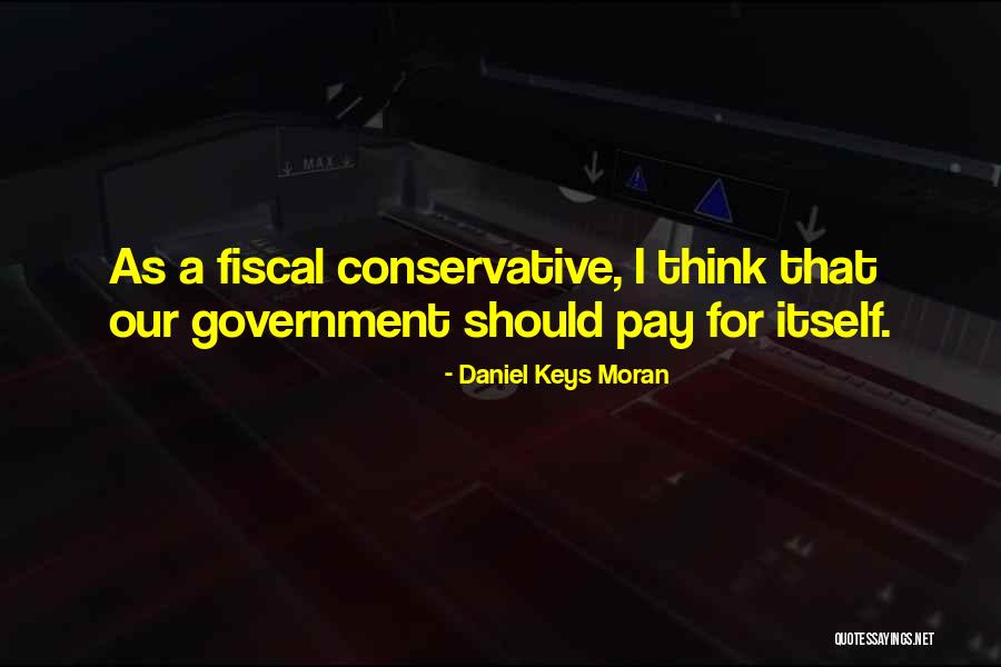 Avvocato Agnelli Quotes By Daniel Keys Moran Avvocato Agnelli Quotes By Daniel Keys Moran