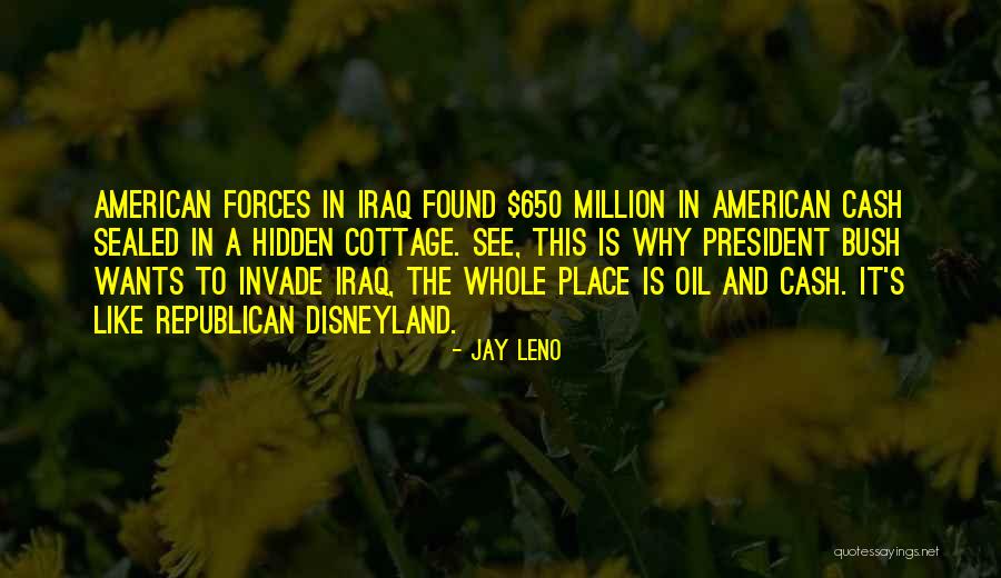 Avvocato Agnelli Quotes By Jay Leno Avvocato Agnelli Quotes By Jay Leno