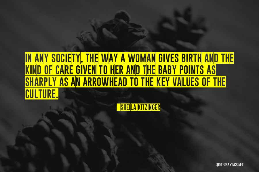 Avvocato Quotes By Sheila Kitzinger Avvocato Quotes By Sheila Kitzinger