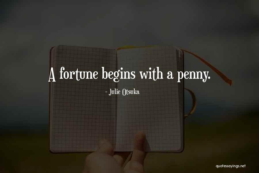 Avvolge Il Quotes By Julie Otsuka Avvolge Il Quotes By Julie Otsuka