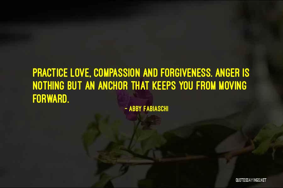 Avvolgente Quotes By Abby Fabiaschi Avvolgente Quotes By Abby Fabiaschi