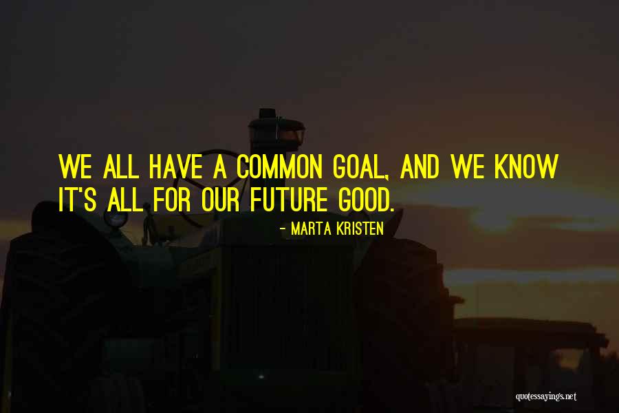 Avvolgente Quotes By Marta Kristen Avvolgente Quotes By Marta Kristen