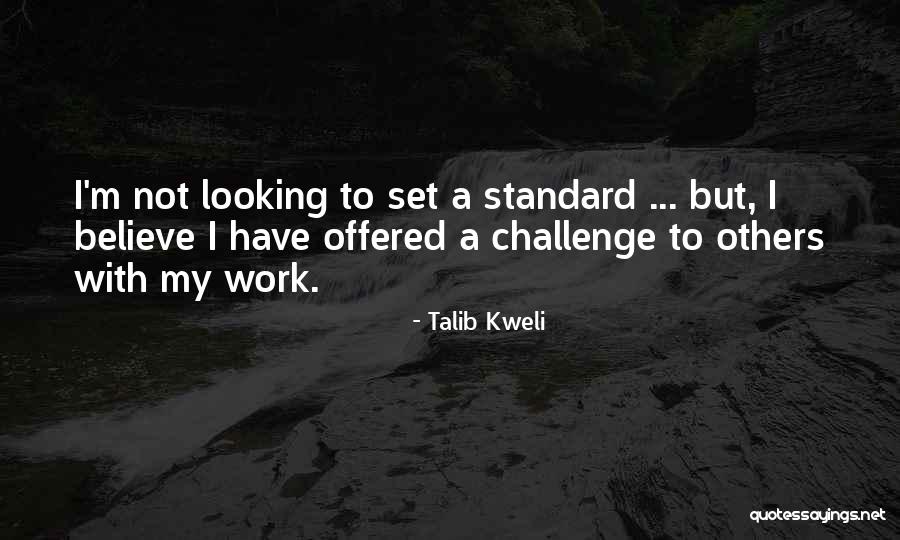 Avvoltoi Quotes By Talib Kweli Avvoltoi Quotes By Talib Kweli