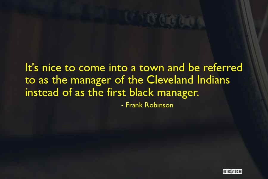 Avy Stock Quotes By Frank Robinson Avy Stock Quotes By Frank Robinson