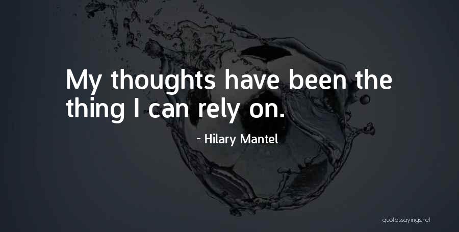 Avy Stock Quotes By Hilary Mantel Avy Stock Quotes By Hilary Mantel