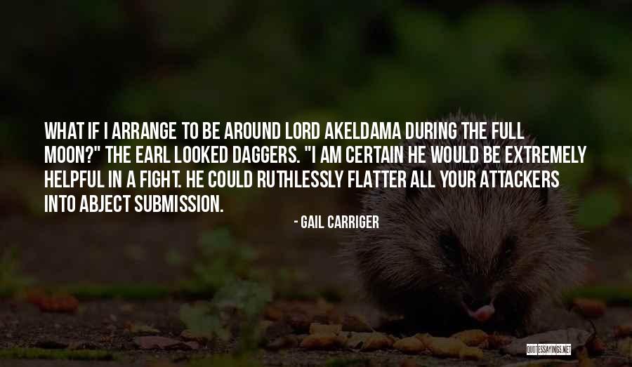 Avycaz Quotes By Gail Carriger Avycaz Quotes By Gail Carriger