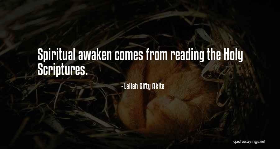 Aw Ken Quotes By Lailah Gifty Akita Aw Ken Quotes By Lailah Gifty Akita