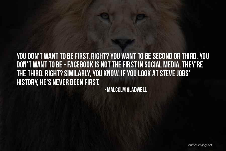 Aw Tillinghast Quotes By Malcolm Gladwell Aw Tillinghast Quotes By Malcolm Gladwell