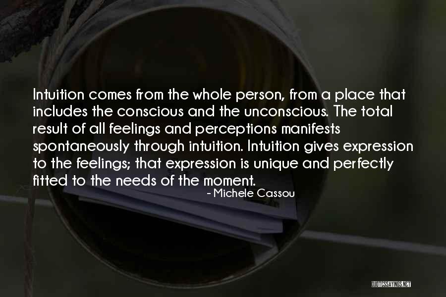 Aw Tillinghast Quotes By Michele Cassou Aw Tillinghast Quotes By Michele Cassou