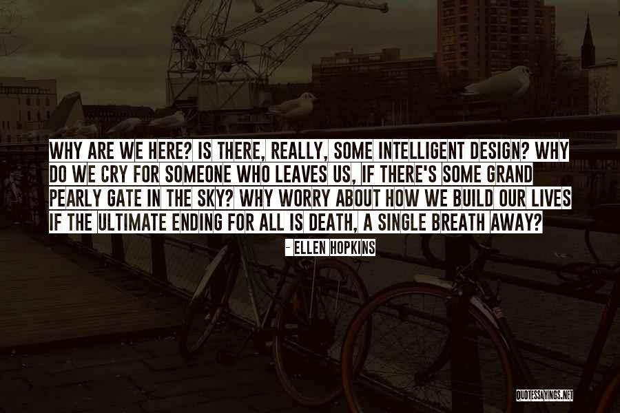 Awaad Rashed Quotes By Ellen Hopkins Awaad Rashed Quotes By Ellen Hopkins