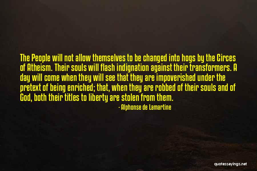 Awaale Adan Quotes By Alphonse De Lamartine Awaale Adan Quotes By Alphonse De Lamartine