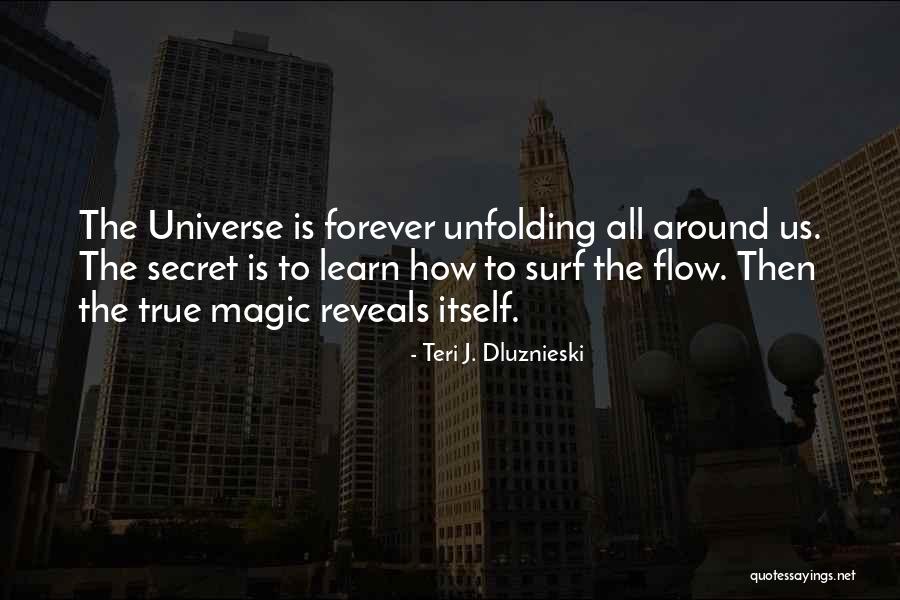 Awaale Adan Quotes By Teri J. Dluznieski Awaale Adan Quotes By Teri J. Dluznieski