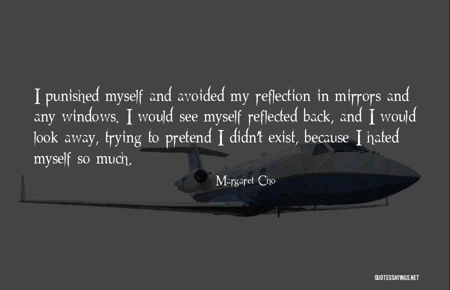 Awadah Quotes By Margaret Cho Awadah Quotes By Margaret Cho