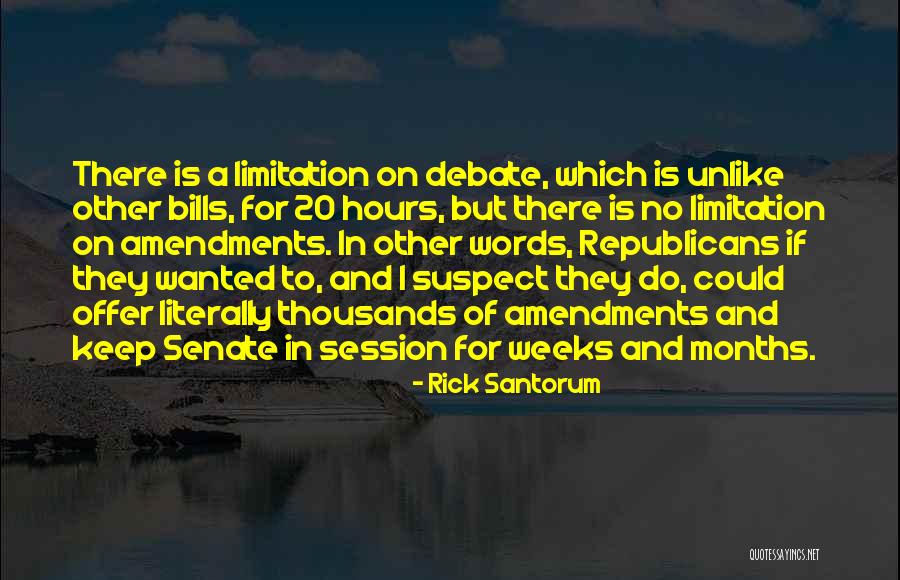 Awadallah Judo Quotes By Rick Santorum Awadallah Judo Quotes By Rick Santorum