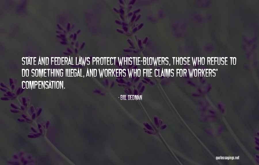 Awadallah Morad Quotes By Bill Dedman Awadallah Morad Quotes By Bill Dedman