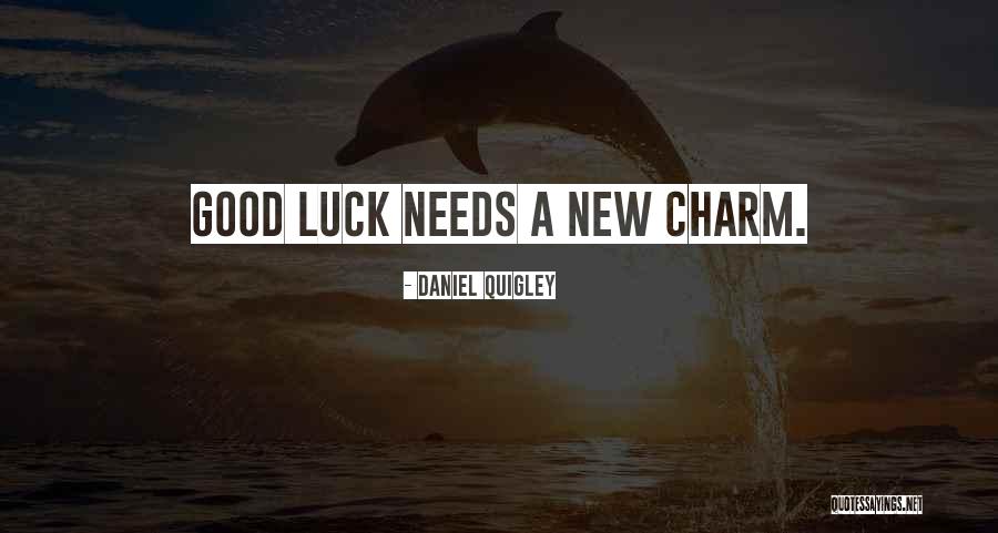 Awadallah Morad Quotes By Daniel Quigley Awadallah Morad Quotes By Daniel Quigley
