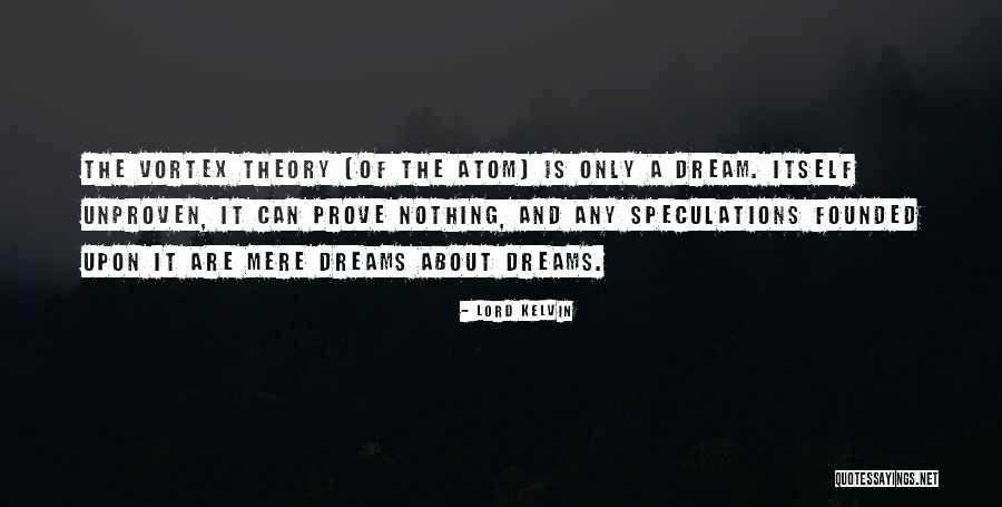 Awadallah Morad Quotes By Lord Kelvin Awadallah Morad Quotes By Lord Kelvin