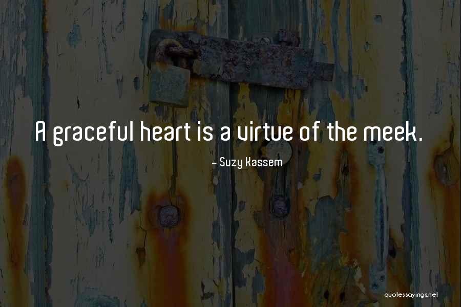 Awadallah Morad Quotes By Suzy Kassem Awadallah Morad Quotes By Suzy Kassem