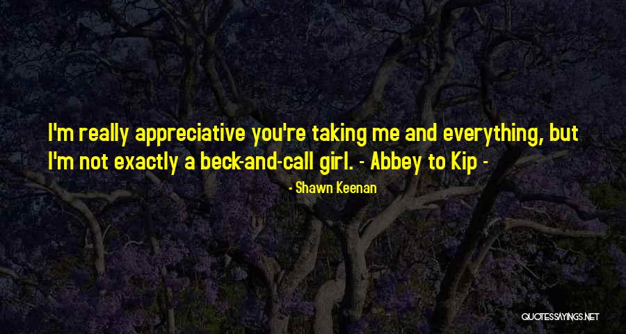 Awadallah Sammy Quotes By Shawn Keenan Awadallah Sammy Quotes By Shawn Keenan