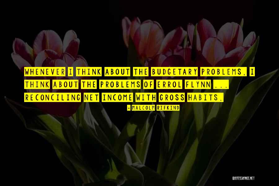 Awadh Quotes By Malcolm Rifkind Awadh Quotes By Malcolm Rifkind
