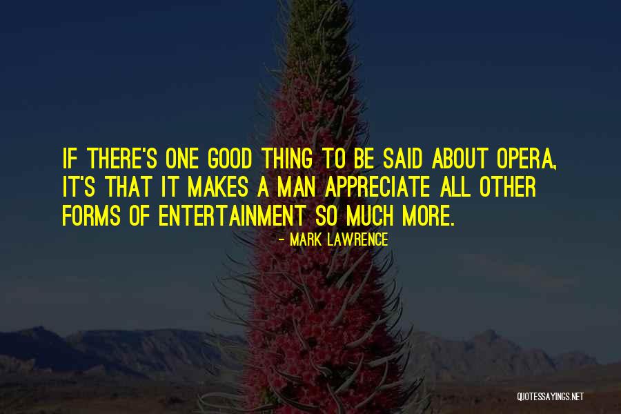 Awadh Quotes By Mark Lawrence Awadh Quotes By Mark Lawrence