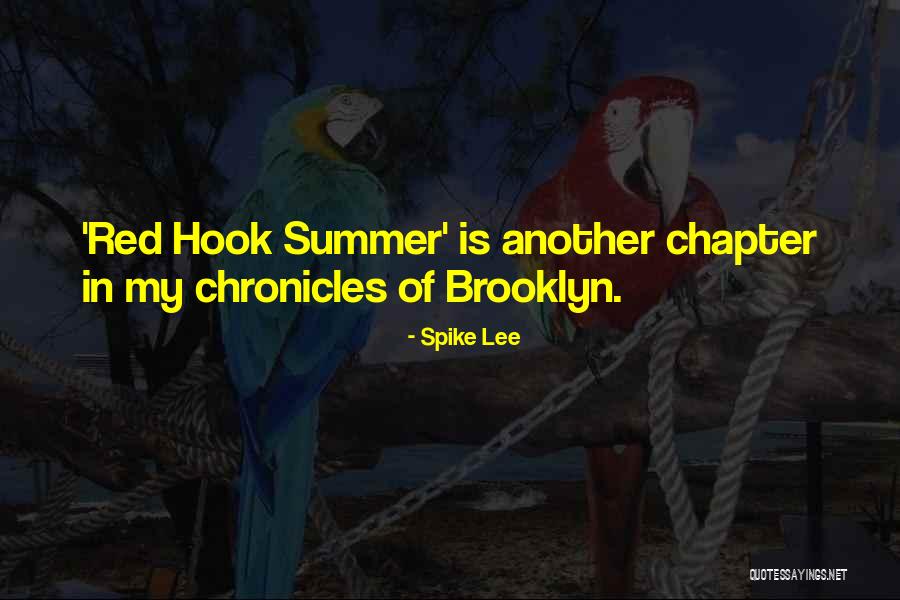 Awadh Quotes By Spike Lee Awadh Quotes By Spike Lee